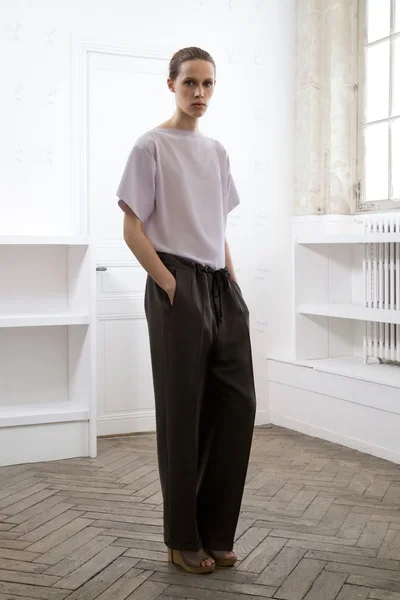 Look 10